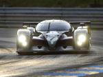 Bentley Speed 8 2003 года